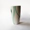 Vintage Liane Vase by Flora Gouda 5