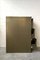 Industrial Metal Filing Cabinet from Acior, 1950s, Image 5