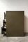 Industrial Metal Filing Cabinet from Acior, 1950s 3