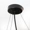 INCIRCLE Geometric Ceiling Lamp by Olech Wojtek for Balance Lamp 6
