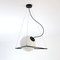 Plafonnier Géométrique INCIRCLE par Olech Wojtek pour Balance Lamp 1