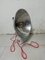 Lampe Industrielle Vintage 1