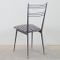 French Side Chair, 1950s, Image 3