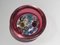 Italian Millefiori Murano Glass Bowl, 1960s, Image 12