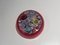 Italian Millefiori Murano Glass Bowl, 1960s, Image 4