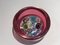 Italian Millefiori Murano Glass Bowl, 1960s, Image 13