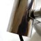 Mid-Century Table Lamp from Gepo, 1970s 4