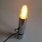 Mid-Century Table Lamp from Gepo, 1970s, Image 11