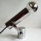 Mid-Century Table Lamp from Gepo, 1970s, Image 8