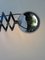 Lampe Ciseaux par Dorothee Becker & Ingo Maurer pour Design M, 1968 19