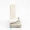 Vintage Marble Bookend, 1980s, Image 3