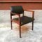 Vintage Armchair, 1960s 2