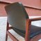 Vintage Armchair, 1960s 7