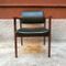 Fauteuil Vintage, 1960s 1