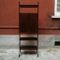 Vintage Rosewood Bookcase, 1960s 1