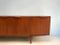 Vintage Sideboard from McIntosh, Image 2