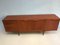 Vintage Sideboard von McIntosh 3