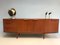 Credenza vintage di McIntosh, Immagine 12