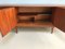 Credenza vintage di McIntosh, Immagine 7