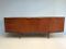 Vintage Sideboard von McIntosh 1