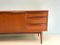 Mid-Century Teak Sideboard 2