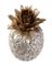 Pineapple Ice Bucket by Mauro Manetti, 1960s, Image 7