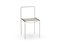 MENTON Chair by Camilla Rosén for C/RO, Image 1