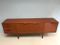 Vintage Sideboard von McIntosh 4