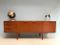 Vintage Sideboard von McIntosh 16