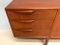 Vintage Sideboard von McIntosh 11