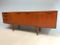 Credenza vintage di McIntosh, Immagine 15