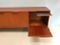 Credenza vintage di McIntosh, Immagine 7