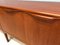 Vintage Sideboard von McIntosh 10