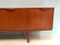 Vintage Sideboard von McIntosh 2