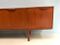 Credenza vintage di McIntosh, Immagine 3