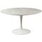 Vintage Tulip Coffee Table by Eero Saarinen for Knoll, Image 1