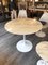 Vintage Tulip Coffee Table by Eero Saarinen for Knoll 4