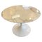 Table Basse Tulipe Vintage par Eero Saarinen pour Knoll 2