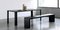 Small BIG IRONY Table by Maurizio Peregalli for Zeus, Image 2