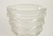 Vintage Saint-Marc Vase by Rene Lalique, Image 2