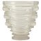 Vintage Saint-Marc Vase by Rene Lalique, Image 1