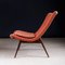 Vintage TV Armchair by Miroslav Navratil for Vertex, Image 3