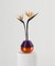 Mykonos Vase von May Arratia für MAY ARRATIA Studio 2