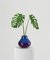 Mykonos Vase by May Arratia for MAY ARRATIA Studio, Image 2