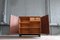 Swedish Pine Cabinet, 1930s, Image 5