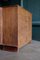 Swedish Pine Cabinet, 1930s 9