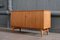 Swedish Pine Sideboard by Göran Malmvall for Svensk Fur, 1940s 3