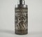 Egyptian Motif Perfume Burner by René Lalique, 1920s 2