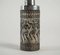 Egyptian Motif Perfume Burner by René Lalique, 1920s, Image 3