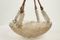 Vintage Charmes Pendant Lamp by Rene Lalique, Image 3